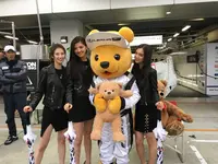 富士スピードウェイの写真・動画_image_235644