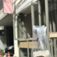 DUMBO Doughnuts and Coffee（ダンボドーナッツ＆コーヒー）の写真・動画_image_235645