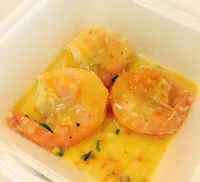 Blue Water Shrimp & Seafoodの写真・動画_image_235648