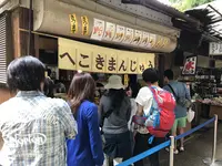 赤目四十八滝の写真・動画_image_235651