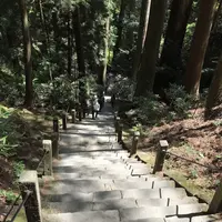 室生寺の写真・動画_image_235657