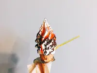 Gufo Groovy Ice Creamの写真・動画_image_235681