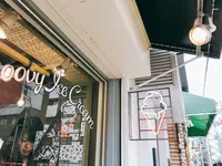 Gufo Groovy Ice Creamの写真・動画_image_235682