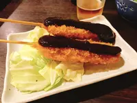 サウナ＆カプセルホテル ウェルビー今池の写真・動画_image_235758