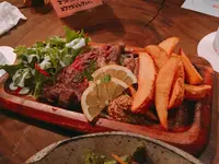 福島金魚の写真・動画_image_235933