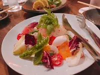 福島金魚の写真・動画_image_235934