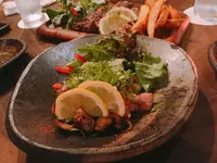 福島金魚の写真・動画_image_235935