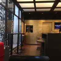 ジャン=ポール・エヴァン チョコレート バー丸の内店（JEAN-PAUL HEVIN CHOCOLATE BAR）の写真・動画_image_235953