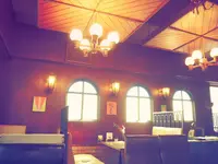 珈琲茶房かめのやの写真・動画_image_236109