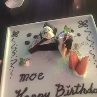 宇田川カフェの写真・動画_image_236212