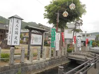 厳島神社 美人弁天の写真・動画_image_236334