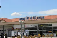 尾道市の写真・動画_image_236336