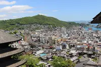 尾道市の写真・動画_image_236344