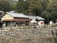 頭之宮四方神社の写真・動画_image_236375