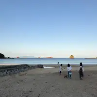 外浦海岸の写真・動画_image_236395
