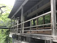澤乃井園　清流ガーデンの写真・動画_image_236436