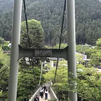 澤乃井園　清流ガーデンの写真・動画_image_236440