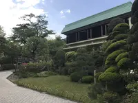 澤乃井園　清流ガーデンの写真・動画_image_236442