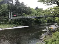 澤乃井園　清流ガーデンの写真・動画_image_236444