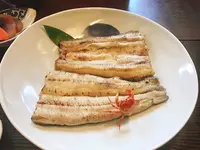 うなぎ亭 友栄の写真・動画_image_236492