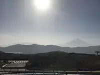大涌谷の写真・動画_image_236545