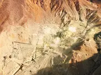 大涌谷の写真・動画_image_236548