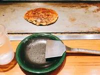 福太郎の写真・動画_image_236567