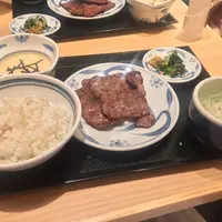 キュービックプラザ新横浜店の写真・動画_image_236580