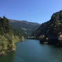 いの町の写真・動画_image_236662