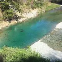 いの町の写真・動画_image_236663