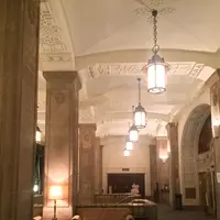 ホテルニューグランドの写真・動画_image_236756