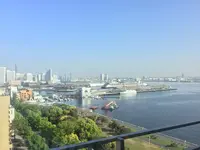 ホテルニューグランドの写真・動画_image_236757