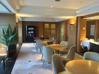 ホテルニューグランドの写真・動画_image_236758