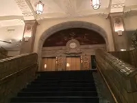 ホテルニューグランドの写真・動画_image_236760