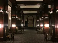 ホテルニューグランドの写真・動画_image_236761