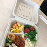 ヤフー株式会社の写真・動画_image_236769