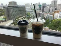 ヤフー株式会社の写真・動画_image_236770