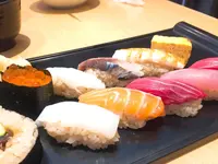 マトリの写真・動画_image_236812