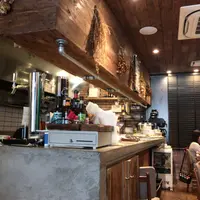 ADD HABITの写真・動画_image_236839
