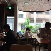 ADD HABITの写真・動画_image_236841