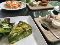 IVY PLACE(アイヴィープレイス)の写真・動画_image_236894