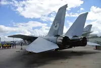 Pacific Aviation Museum Pearl Harborの写真・動画_image_236946