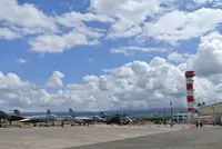 Pacific Aviation Museum Pearl Harborの写真・動画_image_236948