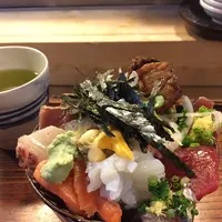 江戸富士の写真・動画_image_236993