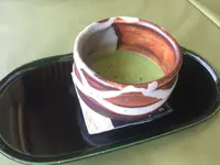 長谷寺の写真・動画_image_237263