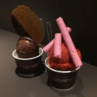 アテスウェイ（a tes souhaits）の写真・動画_image_237293