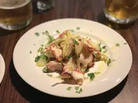 Pizza Studio Tamakiの写真・動画_image_237329
