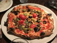 Pizza Studio Tamakiの写真・動画_image_237334
