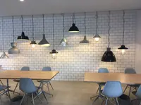 オーエドプラスの写真・動画_image_237367
