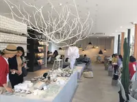 オーエドプラスの写真・動画_image_237368